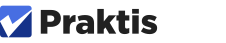 Praktis
