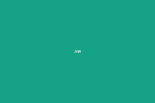 Jam Tangan Digital
