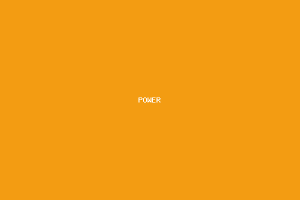 Power Bank 20000mAh