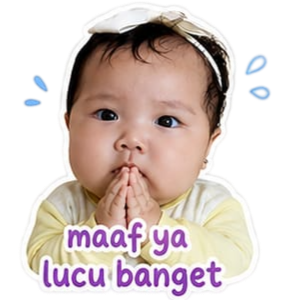 Budi Wicaksono